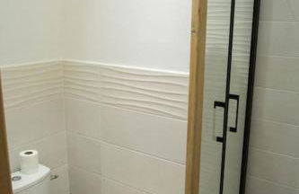 La petite longère La mercerie - Foto 15