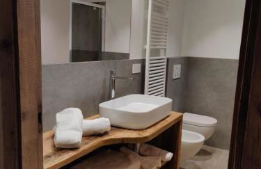 Au Fond du Bourg - Foto 38