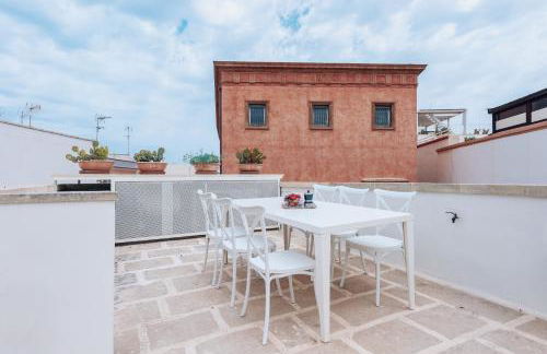 Casa Annabella - Palazzo Venneri Lloyd - Foto 7