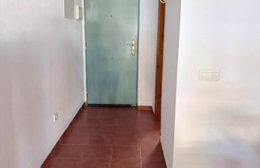 La Barrosa, Aldea del Coto - Foto 12