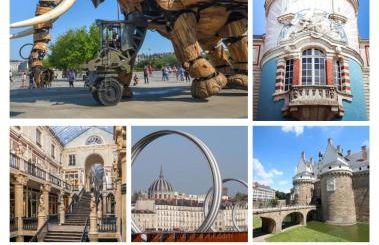 Manoir de L'Aisnerie - Foto 38