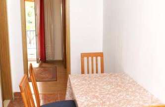 Apartments by the sea Trpanj - Peljesac - 3157 - Foto 12