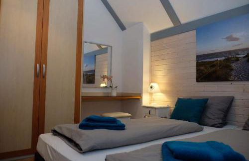 Ferienhaus Steffi - Foto 18