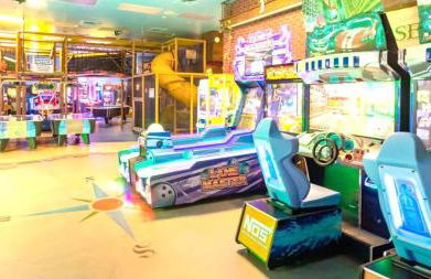 Vacation Dream Villa, Your Perfect Home Near to Disney - Foto 31