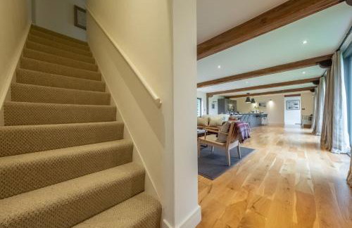 The Hayloft - Foto 21