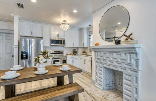 15 Hypolita - Photo 14