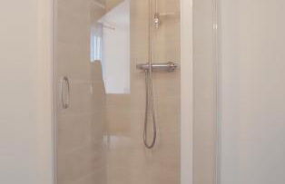 Maison neuve à 350m de la plage La casa Sovaïna - Foto 12