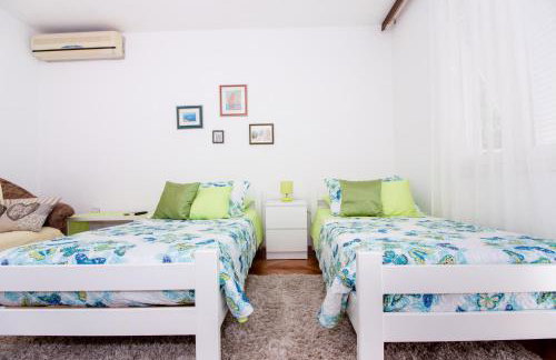 Apartment Gordana - Foto 20