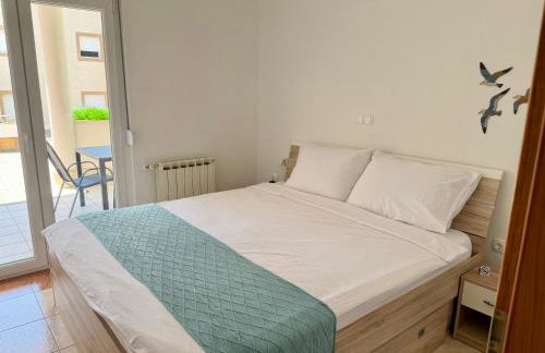 TIMO Apartment Split Croatia - Foto 18