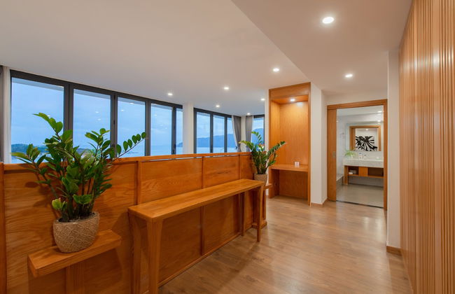 Casa Blanca Villas - Foto 12