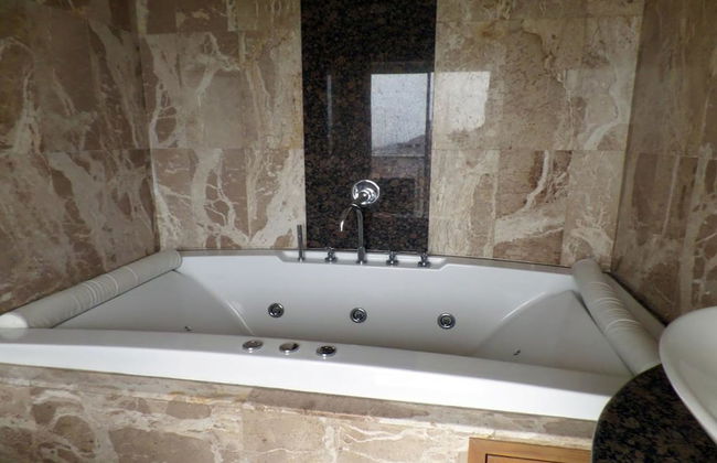 Westbury Residence - Foto 45