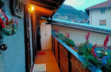 CASETTA INDIPENDENTE NEL VERDE PER 2/3 PERSONE - Photo 16