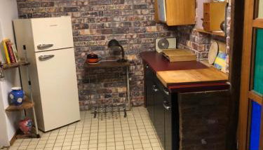 Ferienwohnung Zentral - Foto 3