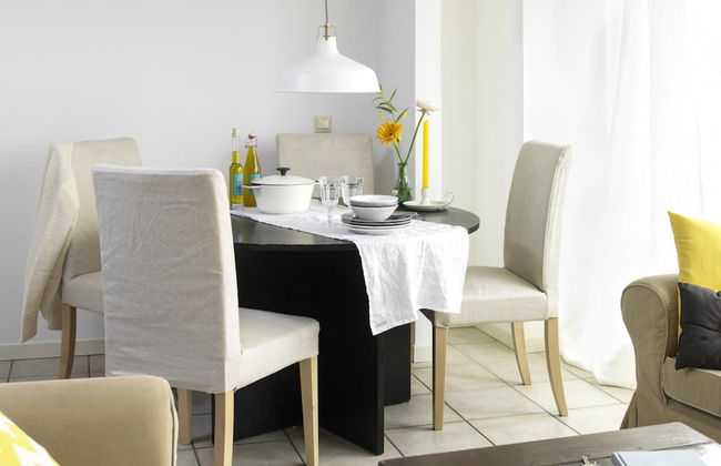 12 Persoons Accommodatie - Foto 13