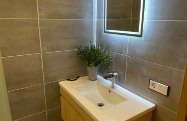 Ferienwohnung Wolf - Photo 16