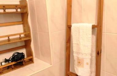 Casa Na Montanha Da Neve - Foto 12