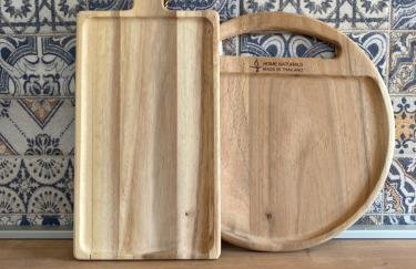 Apartmani Mia - Foto 50