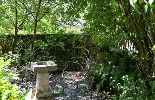 4 Bed in Hereford oc-80464 - Foto 30