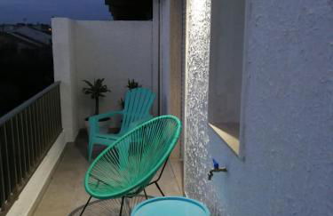 Colori a mare - Foto 62