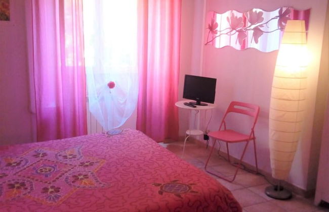 Max House Bed & Breakfast - Foto 32