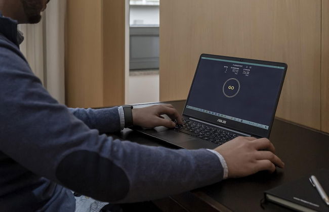 Feel Corporate Housing Marqu s V - Foto 1