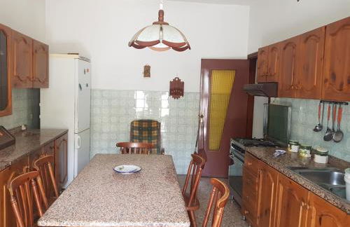 abitazione bellavista - Foto 17