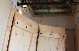 Danubio an der Donau - Donau-Resorium - Foto 43