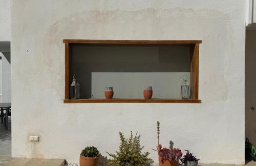 Casa El Naranjo, Rodalquilar, Parque Natural de Cabo de Gata - Foto 40