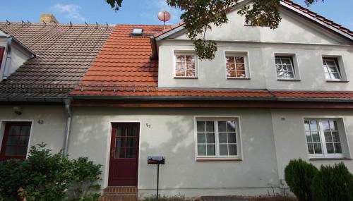 MEGAWATTHAUS - Foto 2