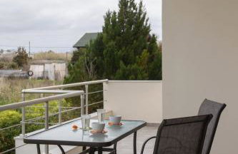 Coral Sea Apartment - Foto 14