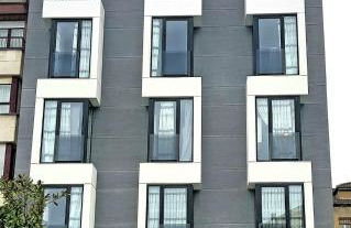 Apartahotel 5dos5 - Foto 35