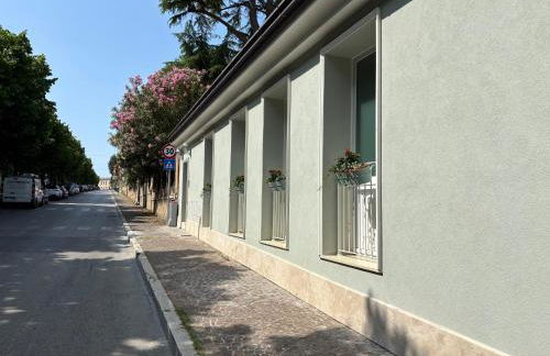 Dimora Incanto -Premium Villas - Photo 40