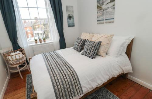 Victoria House - Foto 28