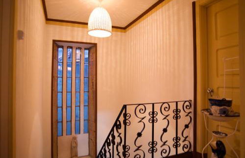 Hospedagem Dona Rosalina - Foto 7