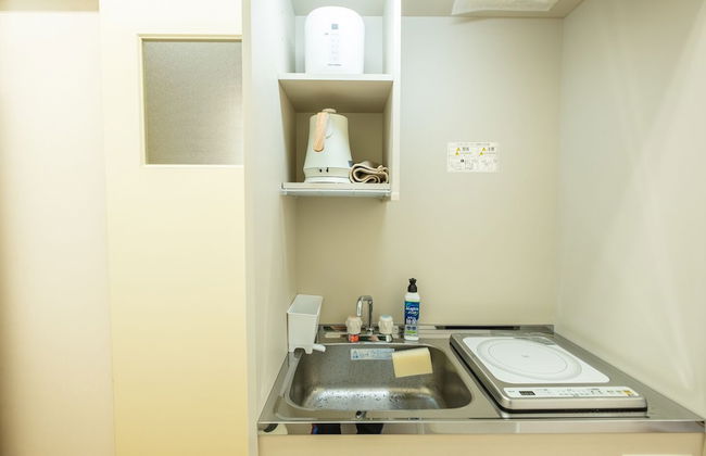 Niseko House in Ezo Fujiya - Foto 39