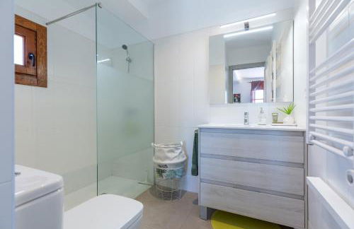 Harmony Villa by Fidalsa - Foto 24