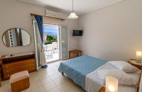 Apartments Thekla - Foto 45