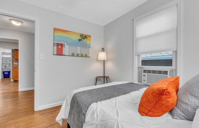 Home Away at Heck - Foto 9