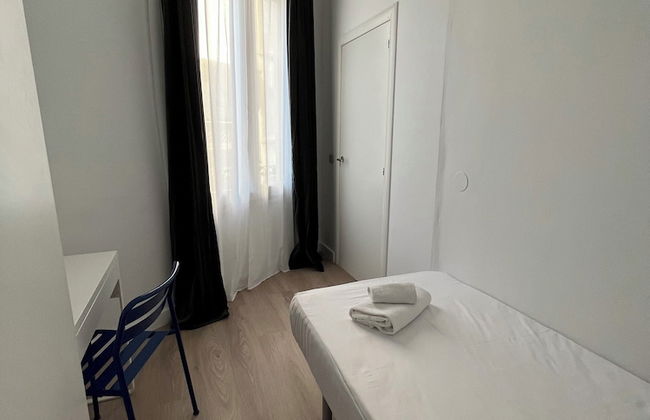 Apartamentos Express by gaiarooms - Foto 23