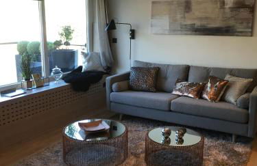 Moselapart - Foto 11