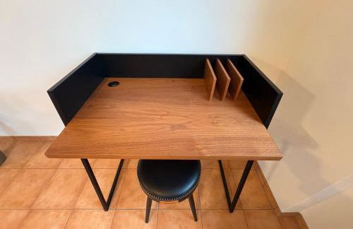 InSight Luxury Bavarian Retreat - Foto 7