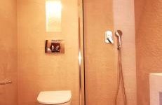 Casa Mameli Αpartments - Foto 43