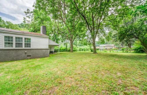 Whitehaven Park Retreat - Foto 7