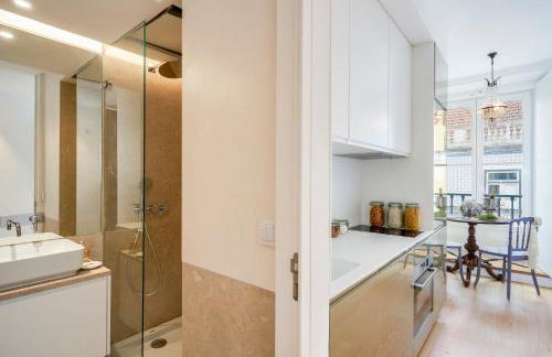 Residentas Aurea - Foto 106