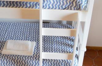 Casa Furletti Holiday Home - Foto 29