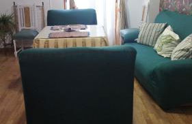 The Llanete Collection ,02 - Foto 13