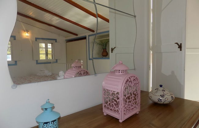 Maison des fleurs - Photo 8