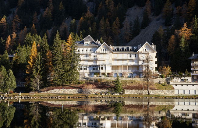 Alpes et Lac 28 - Foto 24