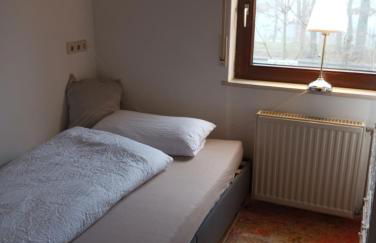 GOLF-Lodge - Foto 12