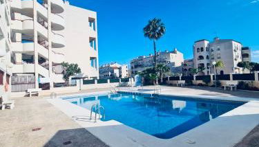 Marina Dr apartament - Photo 4